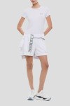 Спортивные шорты Armani