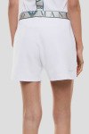 Спортивные шорты Armani