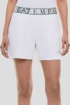 Спортивные шорты Armani