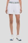 Спортивные шорты Armani
