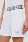 Спортивные шорты Armani