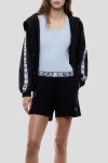 Спортивные шорты Armani