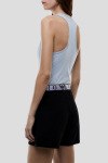 Спортивные шорты Armani