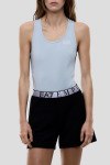 Спортивные шорты Armani
