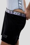 Спортивные шорты Armani
