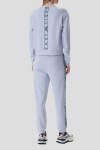 Прогулочный костюм Armani