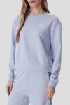 Прогулочный костюм Armani