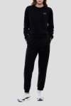 Прогулочный костюм Armani