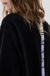 Прогулочный костюм Armani