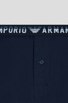 Трусы Armani