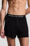 Трусы Armani