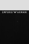 Трусы Armani