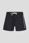Пляжные шорты Armani