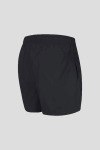 Пляжные шорты Armani