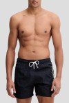 Пляжные шорты Armani