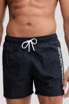 Пляжные шорты Armani