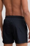 Пляжные шорты Armani