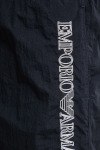 Пляжные шорты Armani