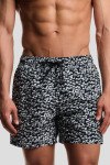Пляжные шорты Armani