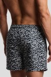 Пляжные шорты Armani
