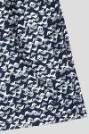 Пляжные шорты Armani
