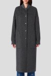 Пальто Max Mara