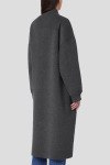 Пальто Max Mara