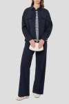 Рубашка Max Mara
