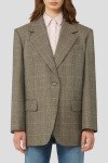 Жакет Max Mara