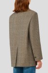 Жакет Max Mara