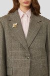 Жакет Max Mara