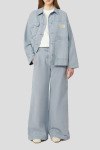 Куртка Max Mara