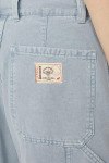 Широкие брюки Max Mara