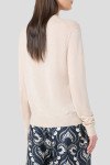 Джемпер Max Mara