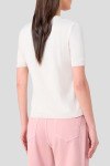 Джемпер Max Mara