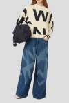 Джемпер Max Mara