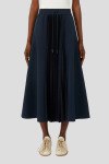 Юбка Max Mara
