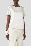 Блуза Max Mara