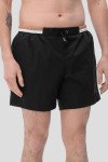 Пляжные шорты Hugo Boss