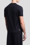Футболка Armani