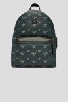 Рюкзак Armani