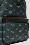 Рюкзак Armani