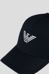 Кепка Armani