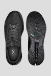 Кроссовки lifestyle On