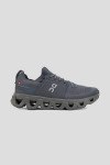 Кроссовки lifestyle On
