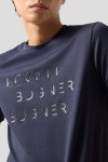 Футболка Bogner