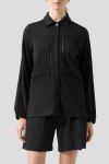 Женский костюм Bogner
