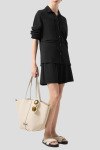 Женский костюм Bogner