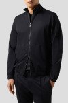 Спортивный костюм Premium Bogner