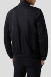 Спортивный костюм Premium Bogner
